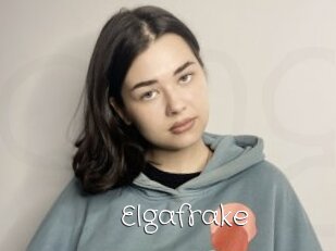 Elgafrake