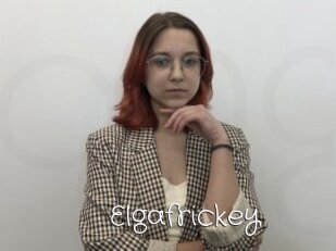 Elgafrickey