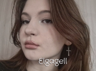 Elgagell