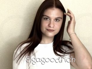 Elgagoodrich