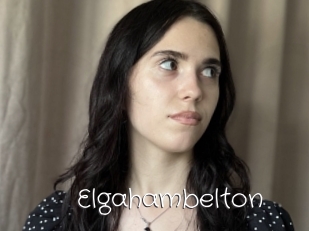 Elgahambelton