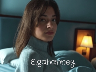 Elgahanney