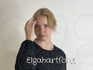 Elgahartford