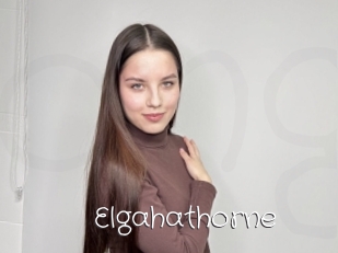 Elgahathorne