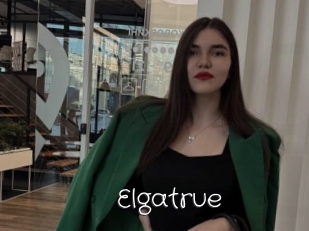 Elgatrue