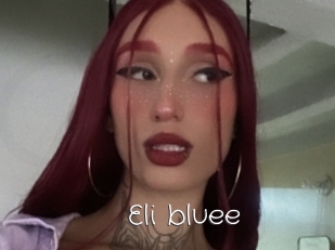 Eli_bluee