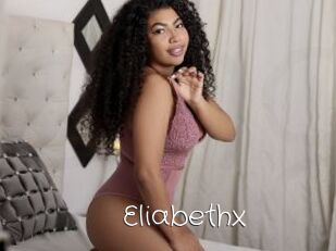 Eliabethx