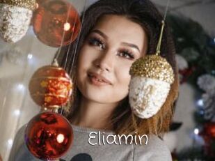 Eliamin