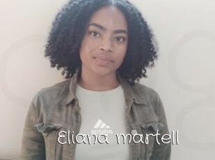 Eliana_martell