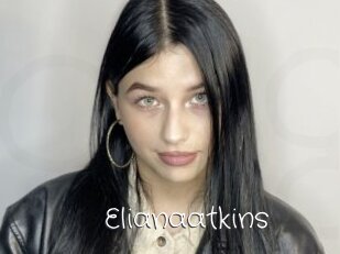 Elianaatkins