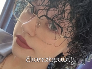Elianabeauty