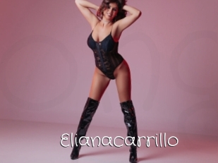 Elianacarrillo