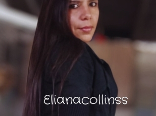 Elianacollinss