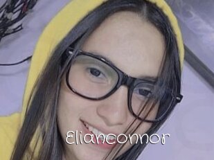 Elianconnor