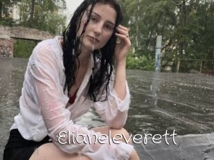 Elianeleverett