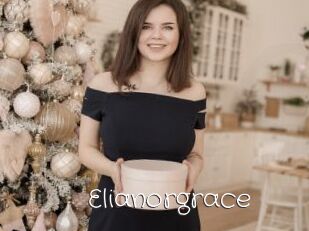 Elianorgrace