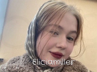 Eliciamiller