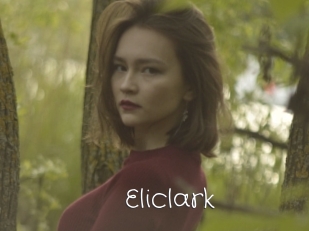 Eliclark