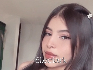 Elieclark