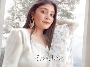 Eliecloe