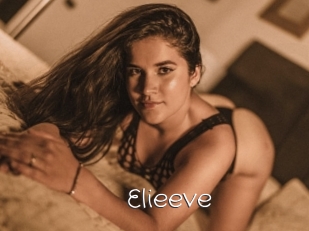 Elieeve