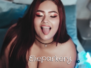 Elieparkery