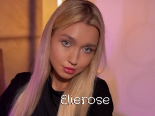 Elierose