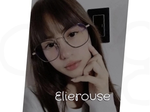 Elierouse