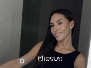 Eliesun
