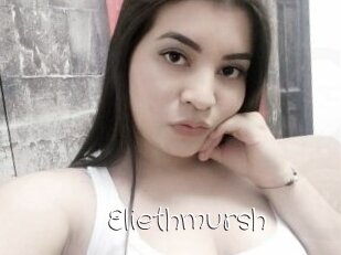 Eliethmursh