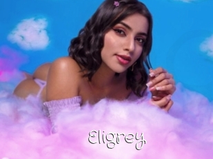 Eligrey