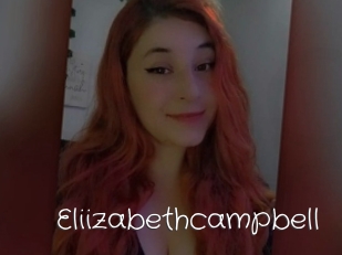 Eliizabethcampbell