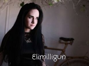 Elimilligun