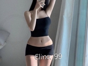 Elina_99