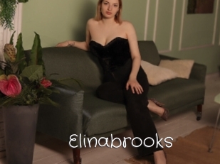 Elinabrooks