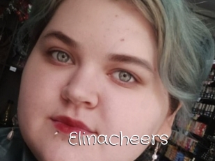 Elinacheers