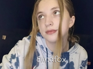 Elinafox