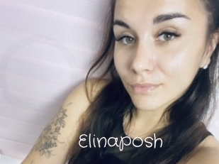 Elinaposh