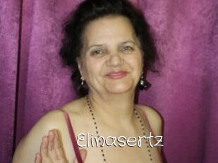 Elinasertz