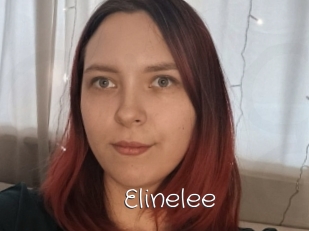 Elinelee