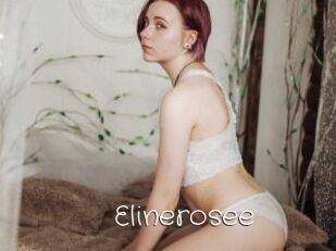 Elinerosee