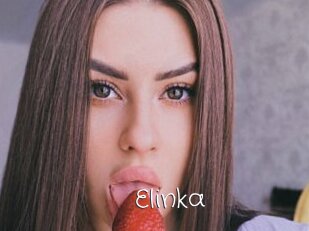 Elinka