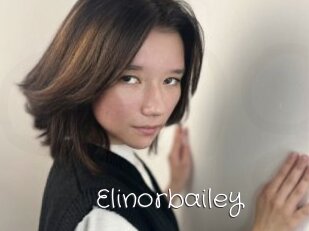 Elinorbailey