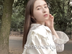 Elinsweety