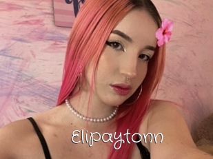 Elipaytonn