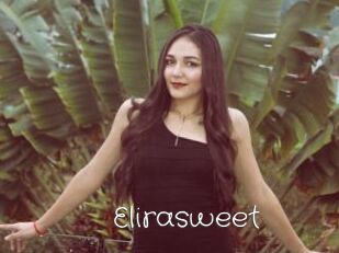 Elirasweet