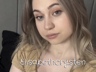Elisabethcrysten