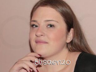 Elisaenzo