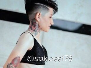 Elisakloss173