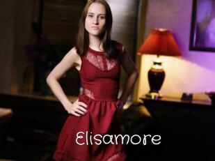 Elisamore